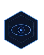 CyberSIRP